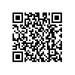 MCP3208T-CI-SLVAO QRCode