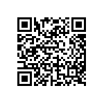 MCP3221A5T-I-OTVAO QRCode