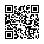 MCP3301-BI-P QRCode