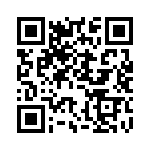 MCP3301T-CI-SN QRCode