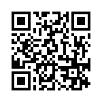 MCP3302T-BI-ST QRCode