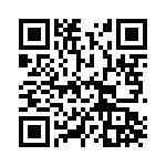 MCP3304T-BI-SL QRCode