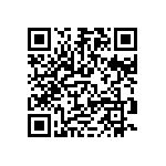 MCP33121D-10-E-MN QRCode