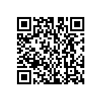 MCP33121D-10-E-MS QRCode