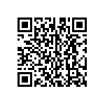 MCP33131-10-E-MS QRCode