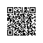 MCP33131D-10T-E-MN QRCode