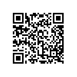 MCP33131D-10T-I-MS QRCode