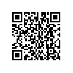 MCP33151-05-E-MS QRCode