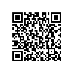 MCP3422A3T-E-SN QRCode