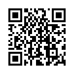 MCP3422A4-E-MS QRCode