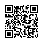 MCP3422A5-E-MC QRCode