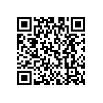 MCP3422A6T-E-MS QRCode