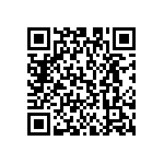 MCP3422A7T-E-MC QRCode