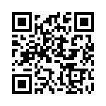 MCP3424T-E-SL QRCode