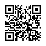 MCP3426A0-E-MC QRCode