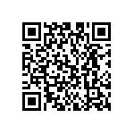 MCP3426A1T-E-MC QRCode