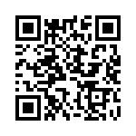 MCP3426A2-E-MS QRCode