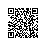 MCP3426A2T-E-MS QRCode