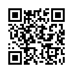 MCP3426A4-E-MS QRCode