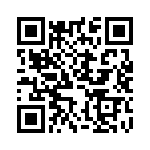 MCP3426A7-E-MC QRCode