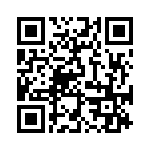 MCP3550-50E-MS QRCode