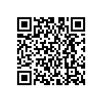 MCP3550T-50E-SN QRCode