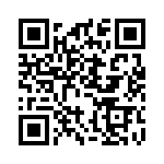 MCP3551T-E-SN QRCode