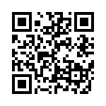 MCP3553-E-SN QRCode