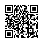 MCP3562T-E-NC QRCode