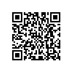 MCP37221T-200I-TE QRCode