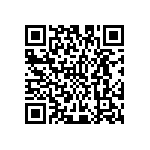 MCP37D11T-200I-TE QRCode