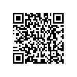 MCP37D20T-200I-TL QRCode