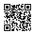 MCP3901A0-E-SS QRCode