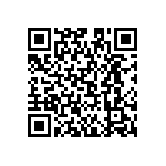 MCP3901A0T-I-SS QRCode