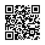 MCP3903-I-SS QRCode