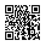 MCP3905L-I-SS QRCode