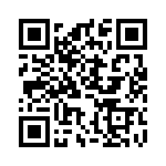 MCP3906A-I-SS QRCode