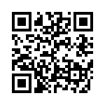 MCP3907-I-SS QRCode