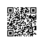 MCP3910A1T-E-ML QRCode