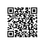 MCP3910A1T-E-SS QRCode