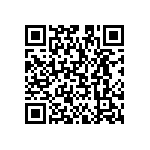 MCP3911A0T-E-SS QRCode