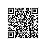 MCP3919A1T-E-SS QRCode