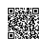 MCP39ITR10T-E-SS QRCode