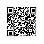 MCP4011-502E-MS QRCode