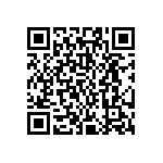 MCP4011T-502E-SN QRCode