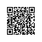 MCP4017T-103E-LT QRCode