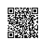 MCP4017T-502E-LT QRCode