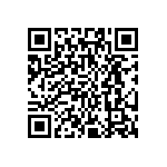 MCP4017T-503E-LT QRCode