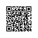 MCP4018T-104E-LT QRCode