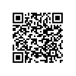 MCP4021-503E-SN QRCode